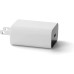 Google 30W USB-C Power Adapter